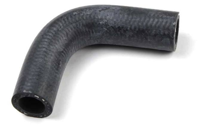 Volvo Engine Oil Cooler Hose 9161383 - URO Parts 9161383